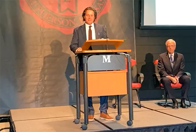 Mcpherson Prez 64bec1a817ff4