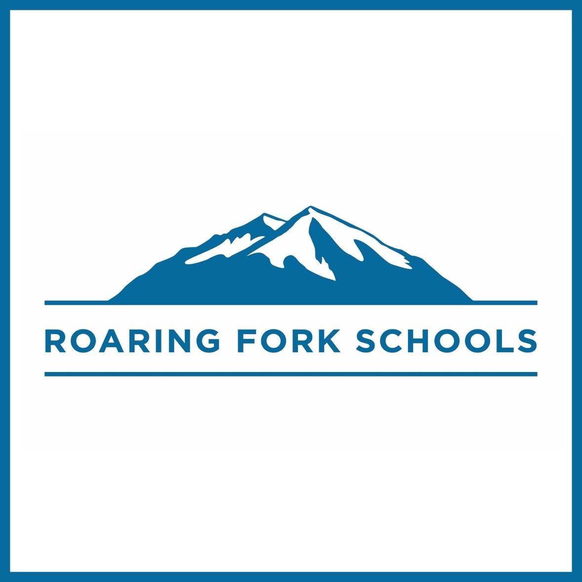 Roaring Forks Logo 64bafb63c52e6