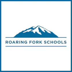Roaring Forks Logo 64bafb63c52e6 Roaring Forks Logo 64bafb63c52e6
