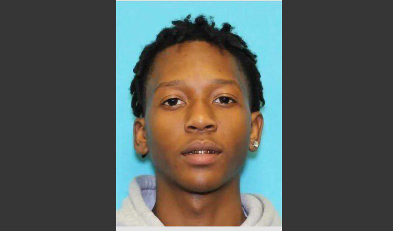 Simpkins 64baf53360f9b