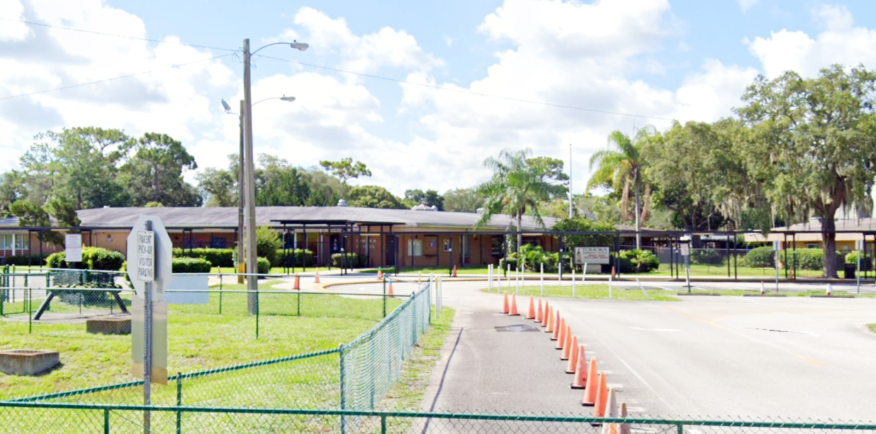 Tomoka 64a323ae72941