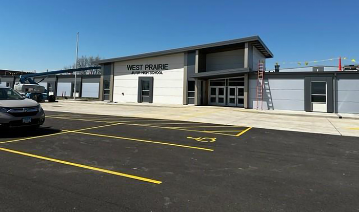 West Prairie Iowa 64ac77fe4b339