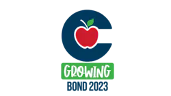 Conroe Bond 64d2ae1c0129c Conroe Bond 64d2ae1c0129c