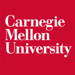 Carn Mell Logo 64e3e9eb45146 Carn Mell Logo 64e3e9eb45146