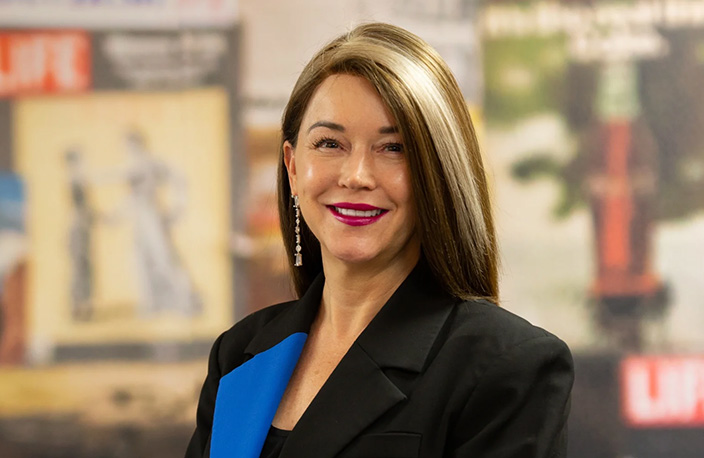 Debgist 64e66600bb196