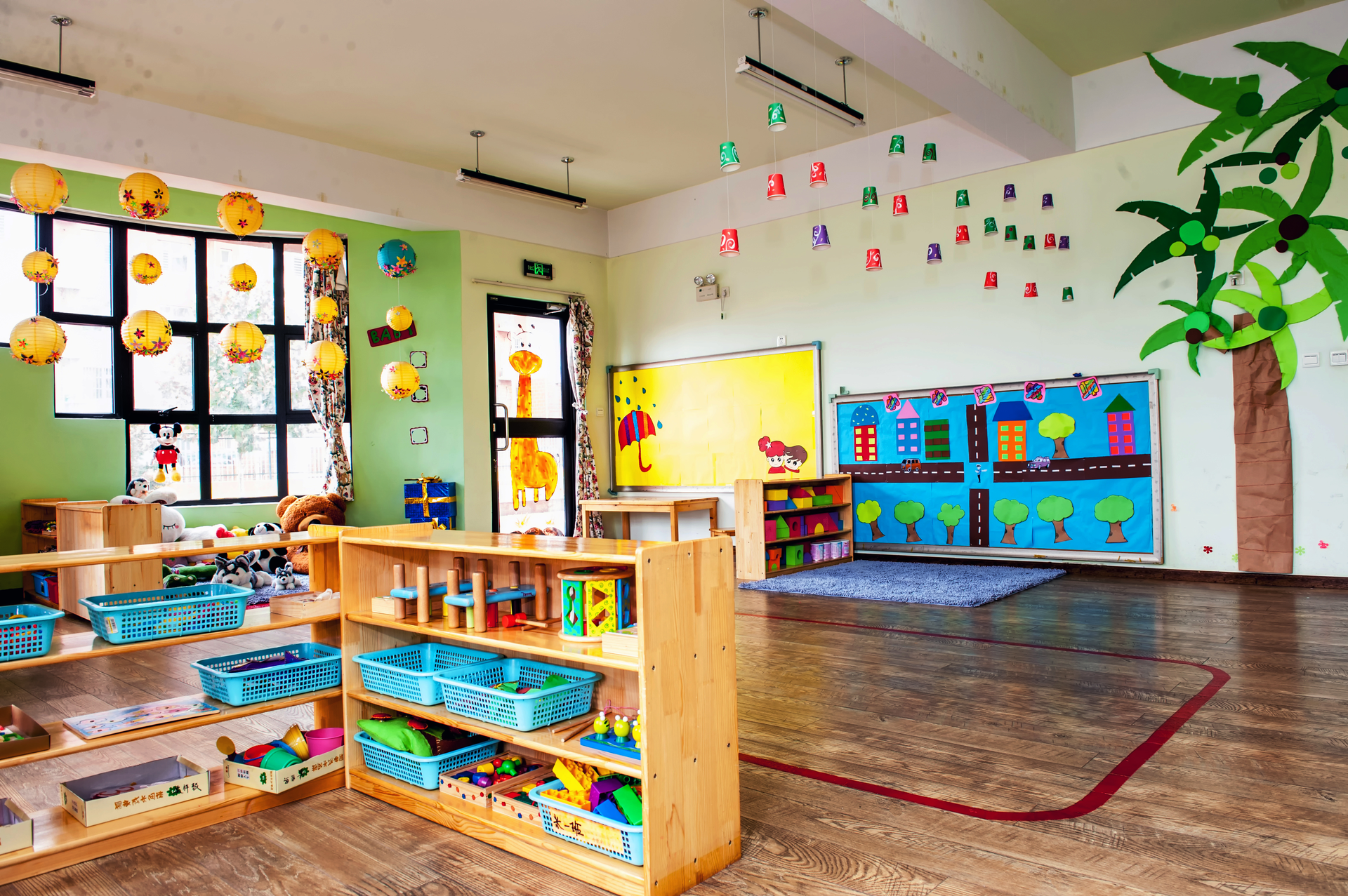 Dreamstime 56971166 64cbf764291b9