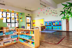 Dreamstime 56971166 64cbf764291b9 Dreamstime 56971166 64cbf764291b9