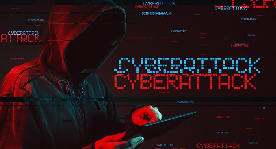 Dreamstime Xxl 133406130