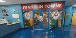 Franklin Towne 64e3e5b63b0c6 Franklin Towne 64e3e5b63b0c6