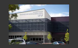 Janet Kahn 64f0e975e589d Janet Kahn 64f0e975e589d