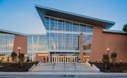 Kennesaw Rec Ctr 64efbfd308501 Kennesaw Rec Ctr 64efbfd308501