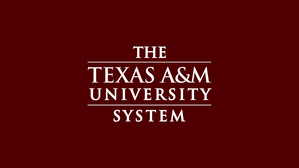Tamu Logo 64e3d35669ad9