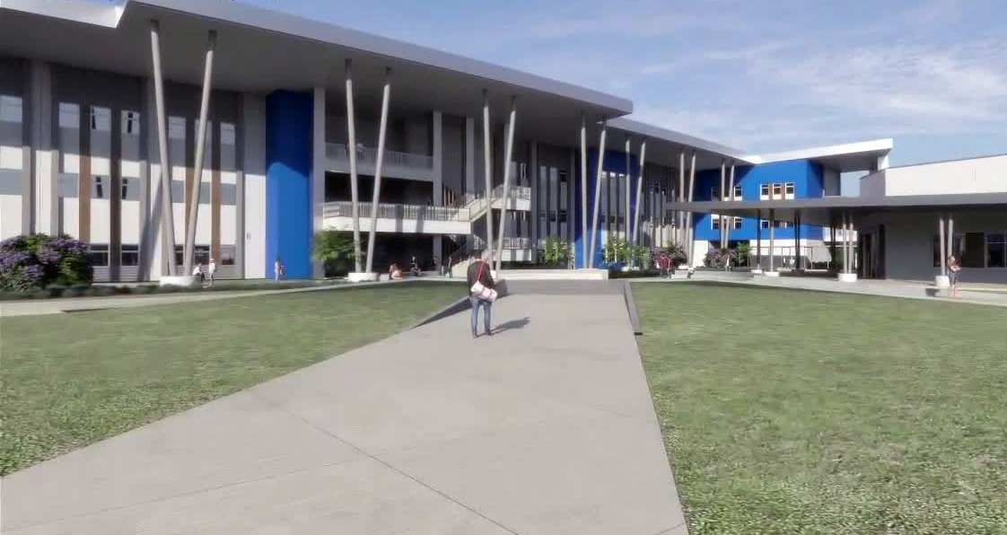 Wimauma Uuu 64cd41d48c128