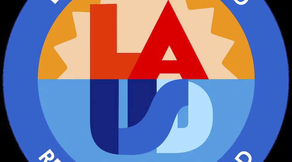 Lausd Seal 65164093d378c