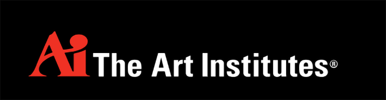 Art Institutes 6512d06b66d23
