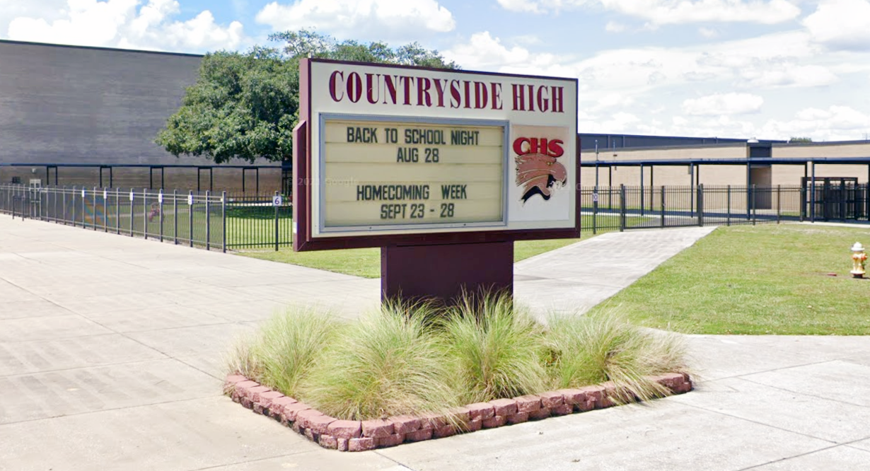 Countryside Clearwater 64f243d8e1587