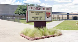 Countryside Clearwater 64f243d8e1587 Countryside Clearwater 64f243d8e1587