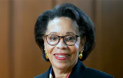 JoAnne Eppps JoAnne Eppps