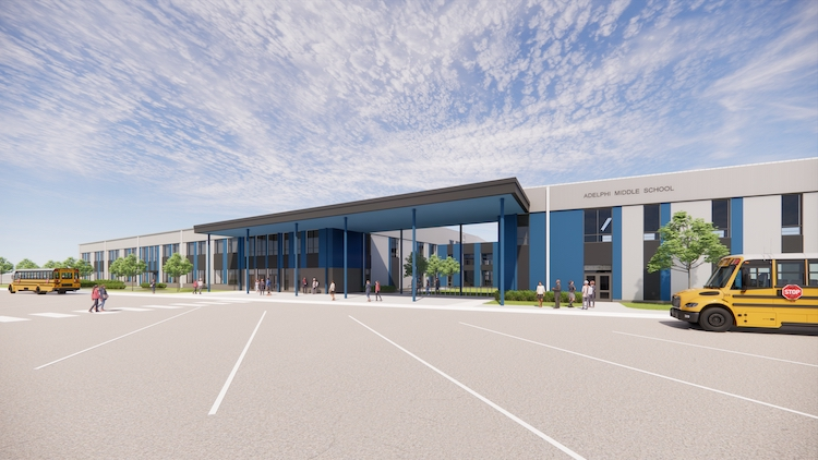 Sotomayor Pgcps 65089a1c50a47