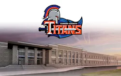 012turner County 653976fc0690b 012turner County 653976fc0690b