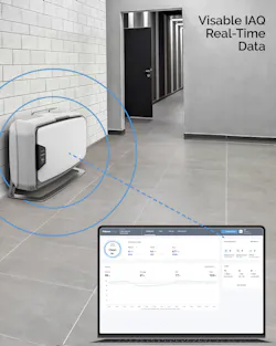 1698066297 As21200x1500 1698066297 As21200x1500