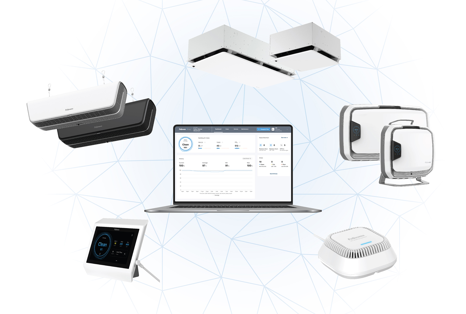 1698066297 Arrayconnection2400 65367d8b1a6ed