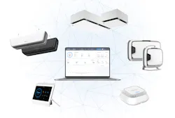 1698066297 Arrayconnection2400 65367d8b1a6ed 1698066297 Arrayconnection2400 65367d8b1a6ed