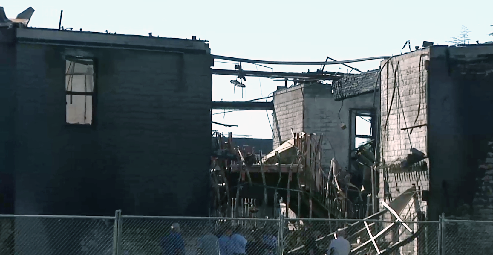 Anova Center 652db7e22b8cc