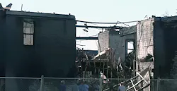 Anova Center 652db7e22b8cc Anova Center 652db7e22b8cc