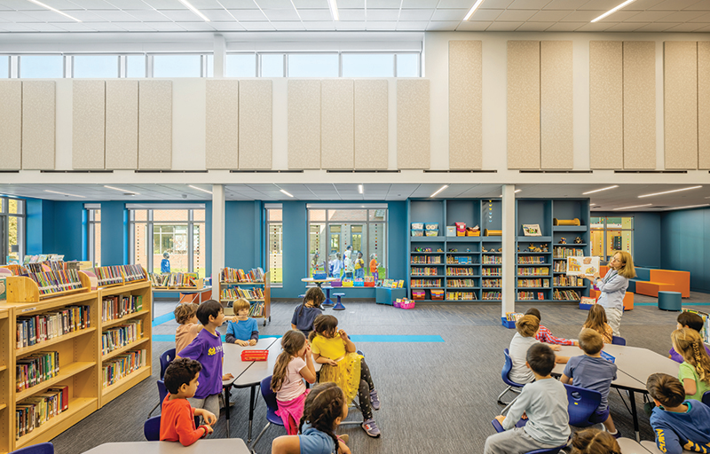 Ballfield Shb 65305c6ea038c