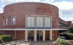 Carver Vo Tech 653ffe4c53ec5 Carver Vo Tech 653ffe4c53ec5