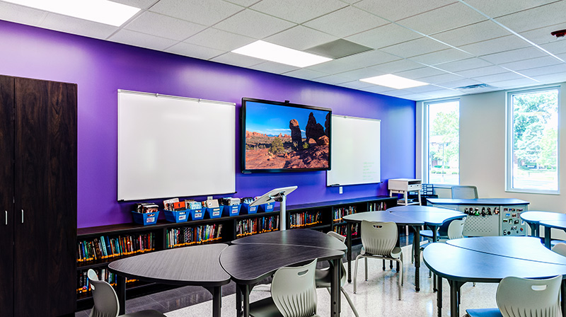 Christ Community Shb 65305f754aa27