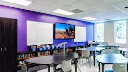 Christ Community Shb 65305f754aa27 Christ Community Shb 65305f754aa27