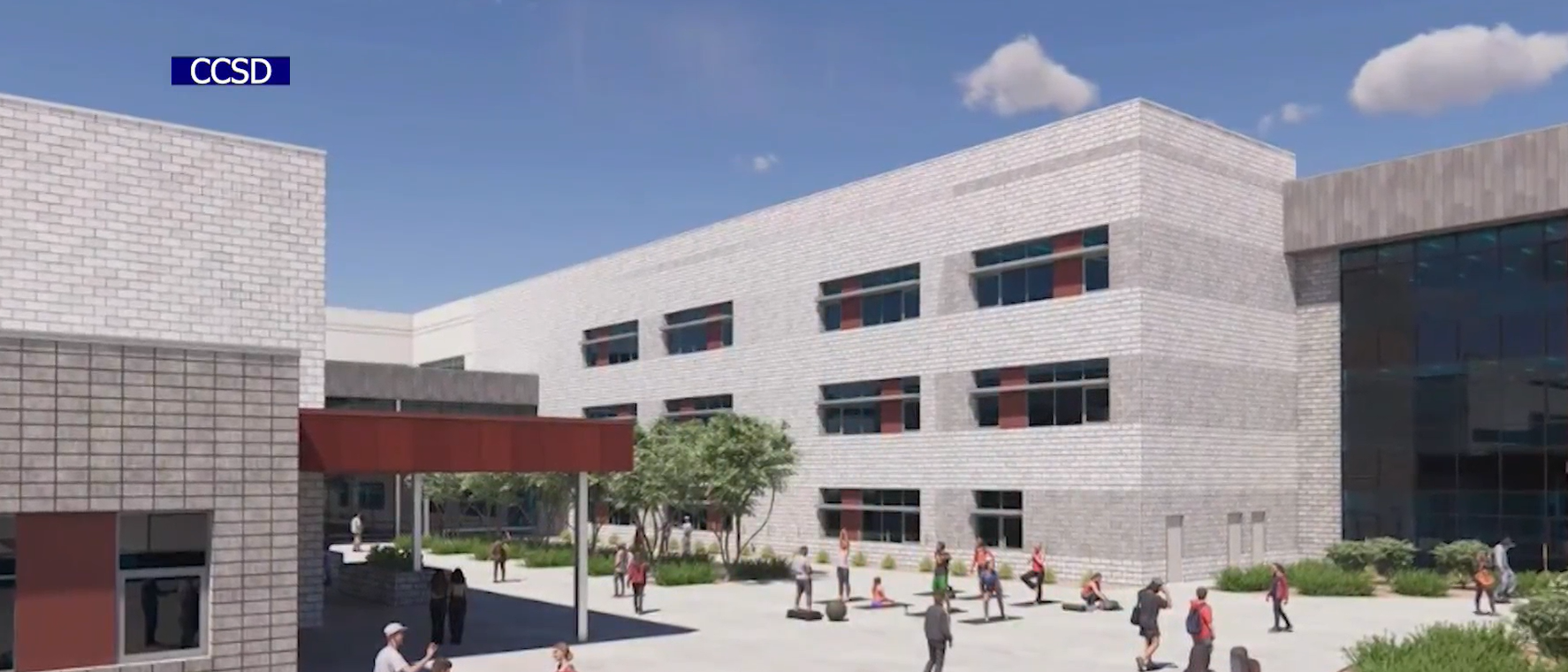 Clark County Magnet 651f0af493666