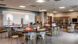 Delta Shb 6536b76378d3d Delta Shb 6536b76378d3d