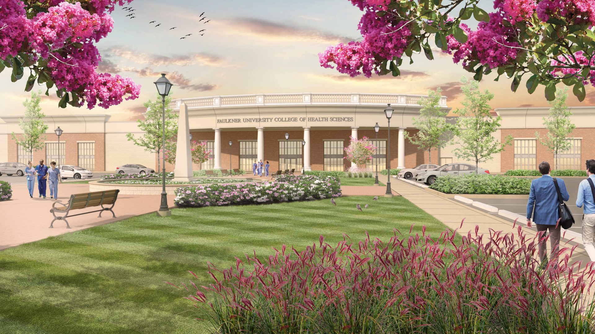 Faulkner 1 1920x1080 653997ffea742