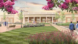 Faulkner 1 1920x1080 653997ffea742 Faulkner 1 1920x1080 653997ffea742