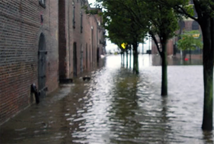 Nyc Emergnecy Management 651b39f7dd8e6