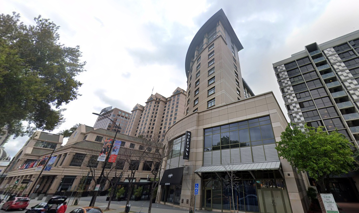 San Jose Housing 65304486b39da