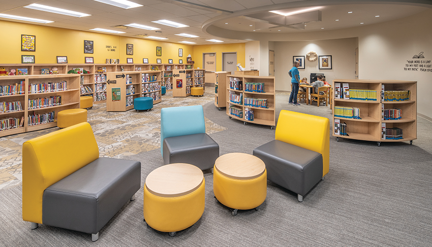 St Paul Shb 653b4a31dedeb