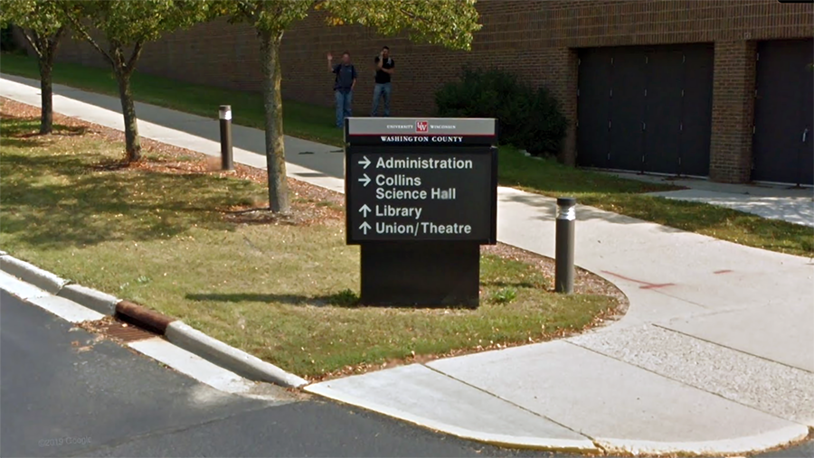 Uw Washington County 65304a4c12b75