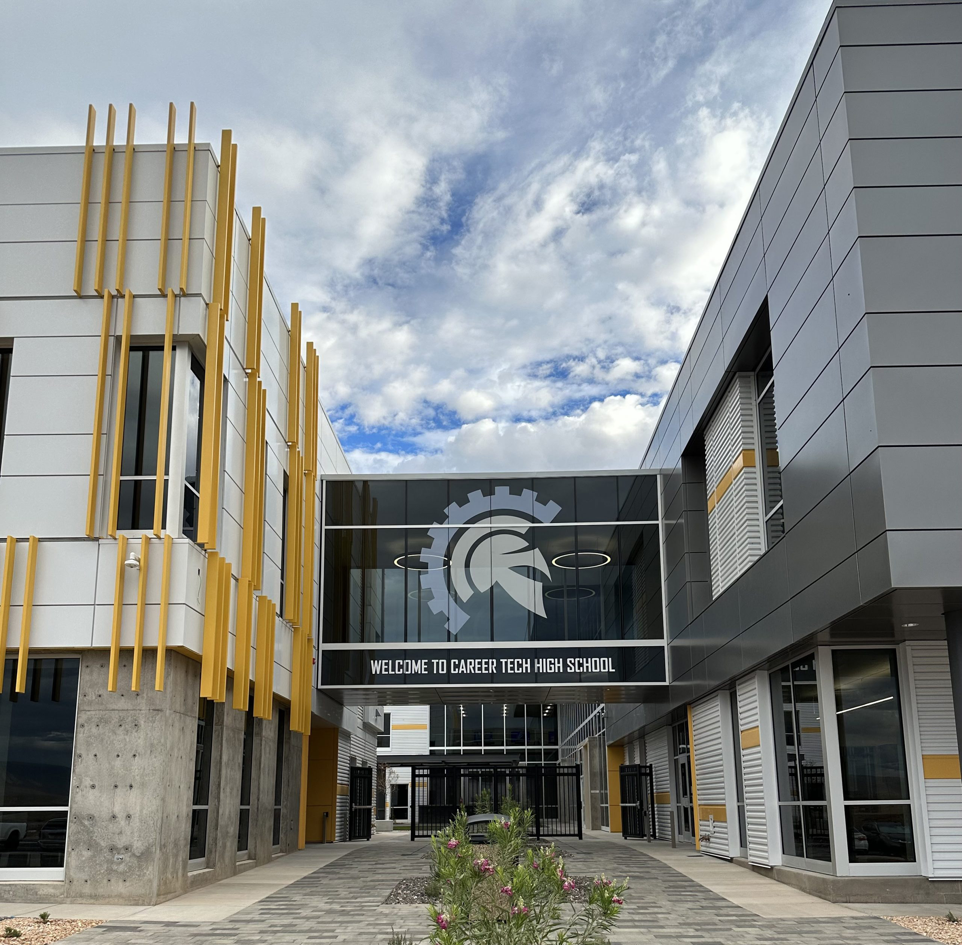 Washington County Ct High 6536cf31973f4