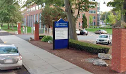 Worcester State 653ff75f4c22b Worcester State 653ff75f4c22b