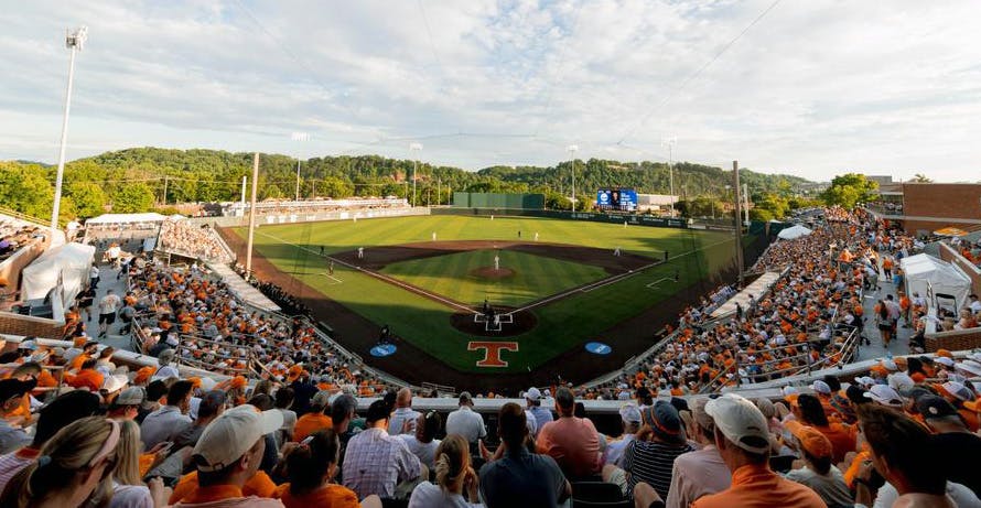 655ba42ad4d462001eff484a Utenn Baseball