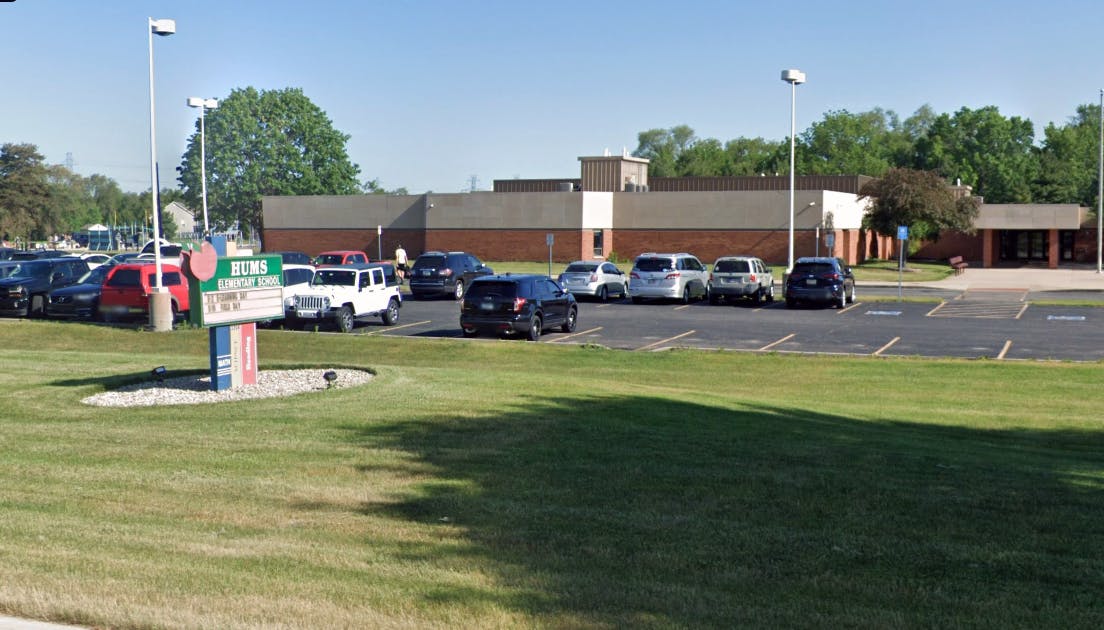 655bb95ed4d462001eff5571 Hums Mishawaka