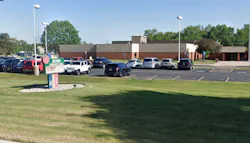 655bb95ed4d462001eff5571 Hums Mishawaka 655bb95ed4d462001eff5571 Hums Mishawaka