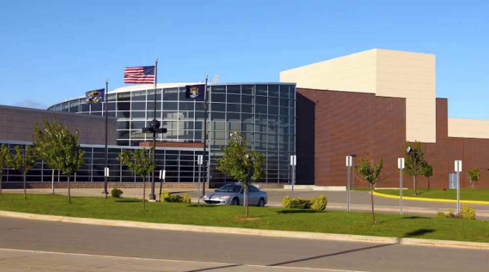 Oxford High School 6543f96044b88