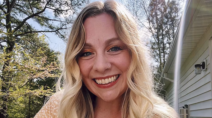 Abby Zwerner 6549223689031