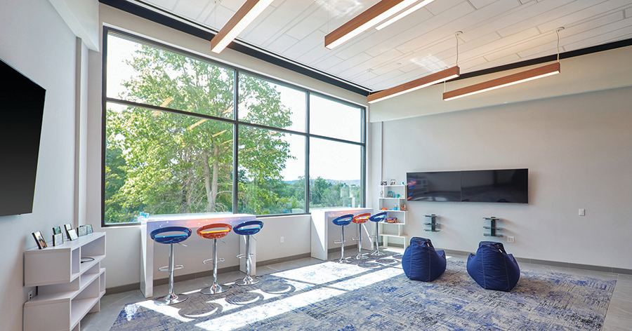 Chabad Shb 654e8b68b29bd