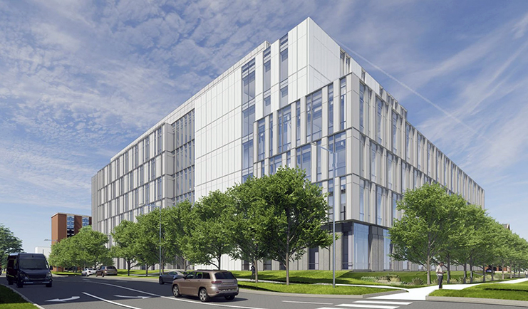 Iowa Health Sciences 654414123cc59